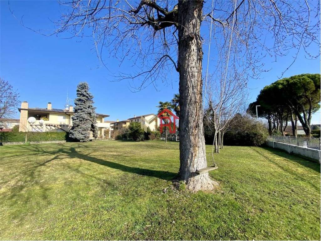 immagine annuncio 10 di 12