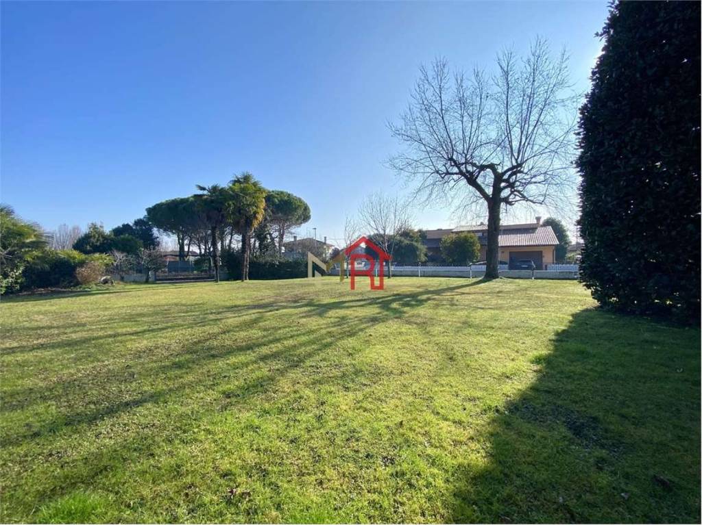 immagine annuncio 11 di 12