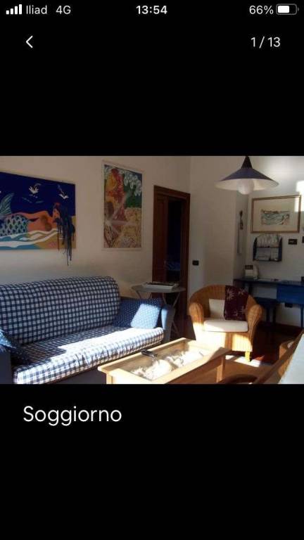 immagine annuncio 2 di 12