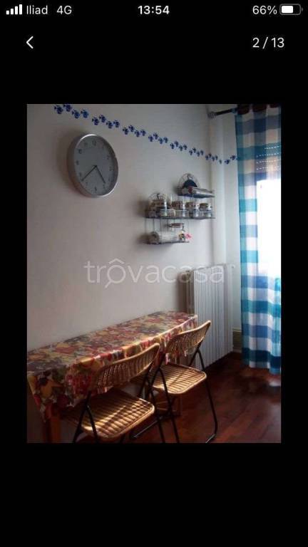 immagine annuncio 3 di 12