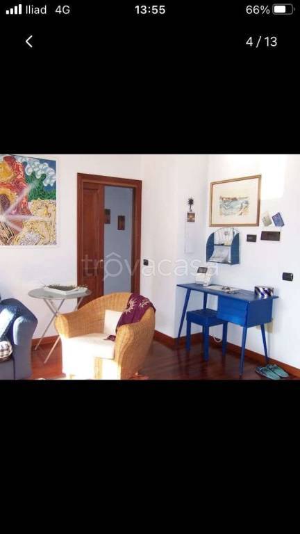 immagine annuncio 4 di 12