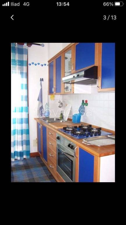 immagine annuncio 5 di 12