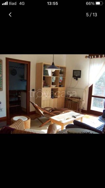 immagine annuncio 6 di 12