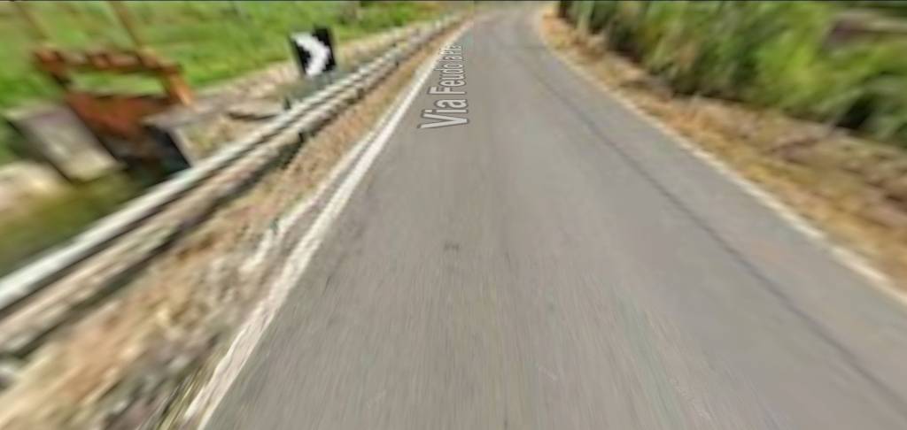 immagine annuncio 9 di 12