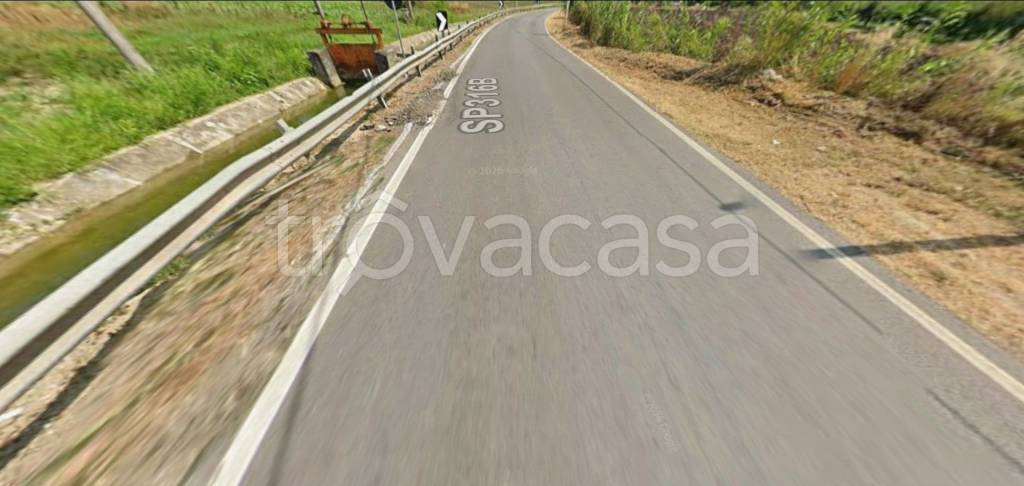 immagine annuncio 10 di 12