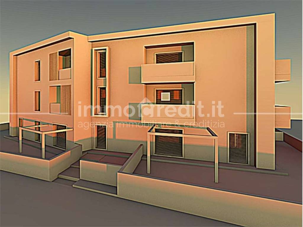 immagine annuncio 7 di 13