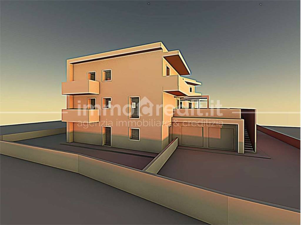 immagine annuncio 8 di 13