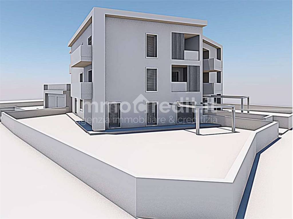 immagine annuncio 9 di 13