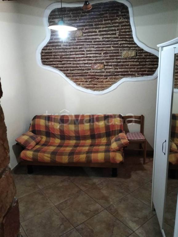 immagine annuncio 6 di 12