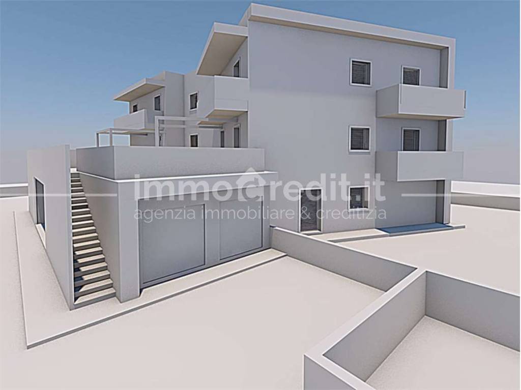 immagine annuncio 11 di 13