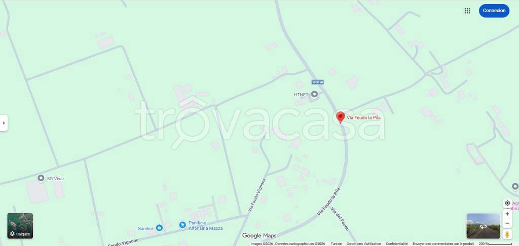 immagine annuncio 11 di 12