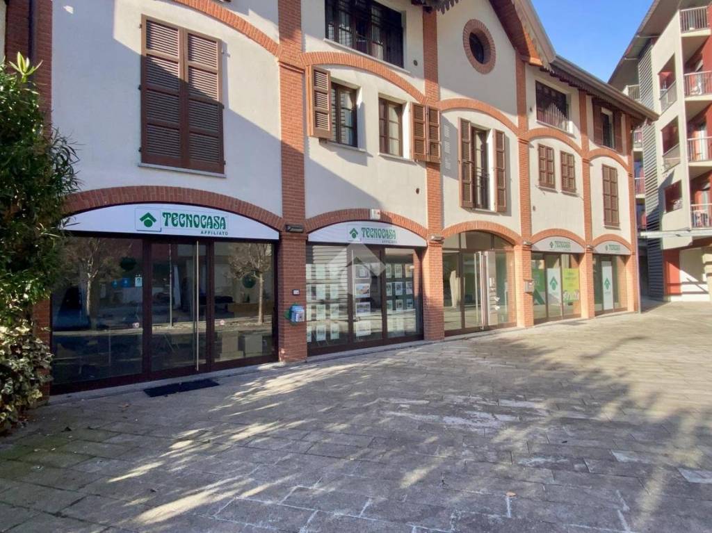 immagine annuncio 1 di 11