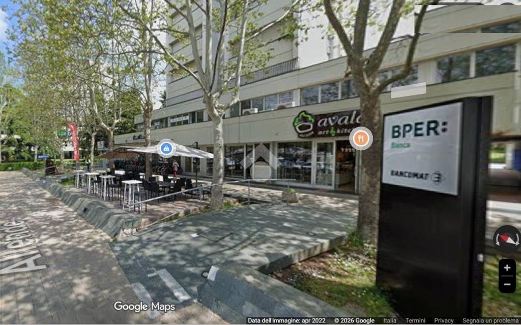 immagine annuncio 4 di 5