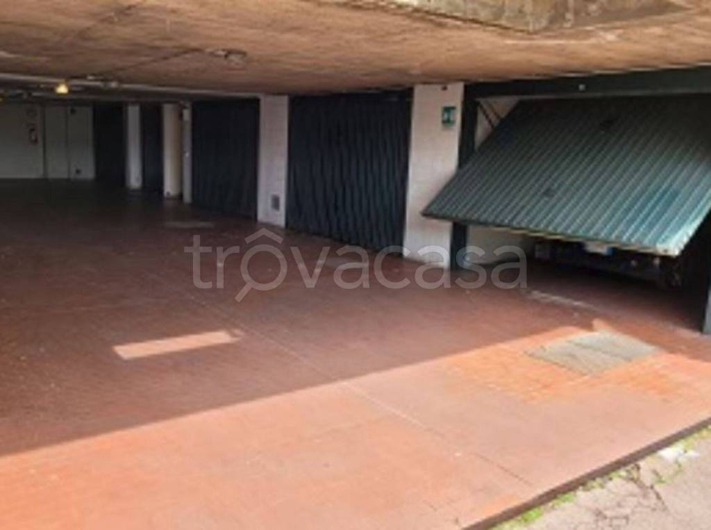 immagine annuncio 6 di 11