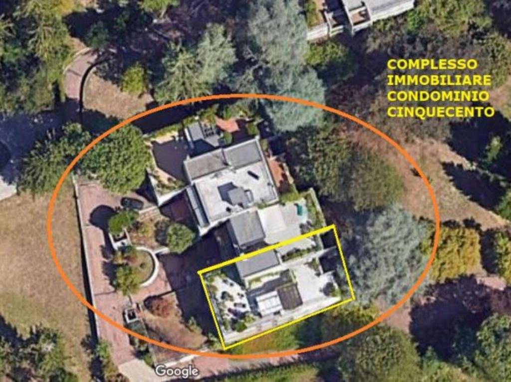 immagine annuncio 7 di 11