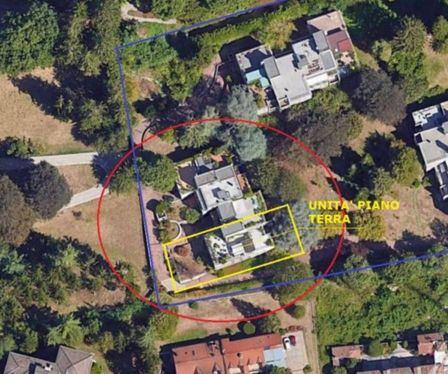 immagine annuncio 8 di 11