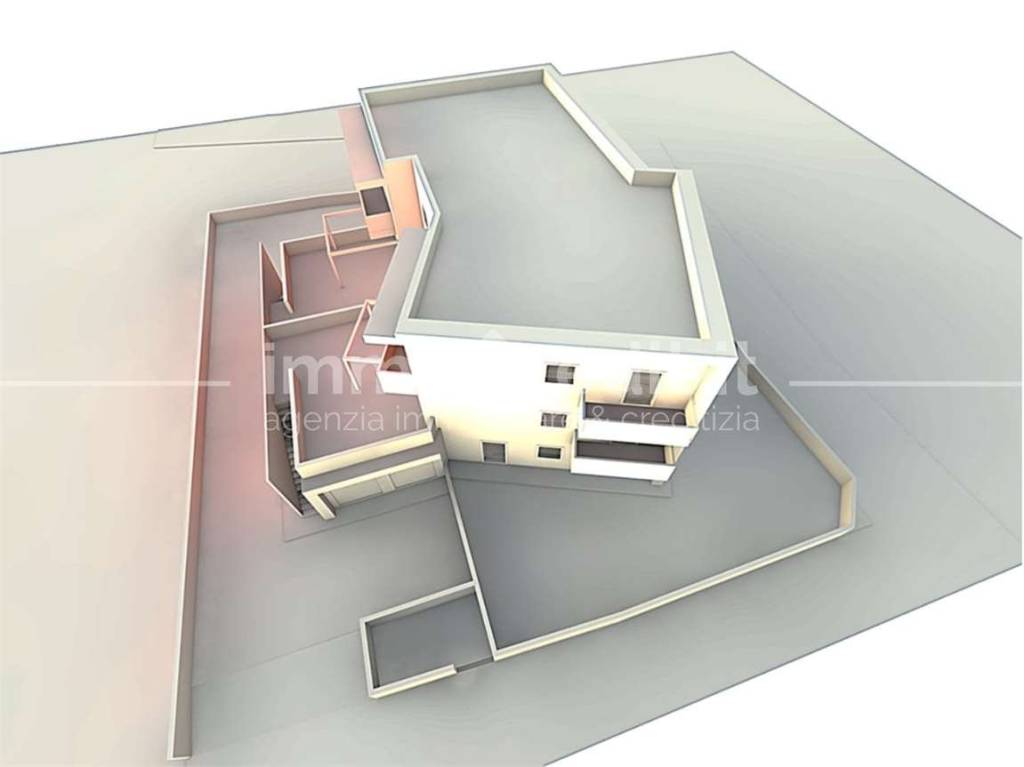 immagine annuncio 6 di 13