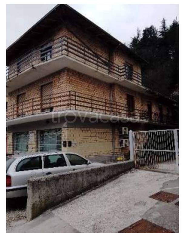 immagine annuncio 3 di 12