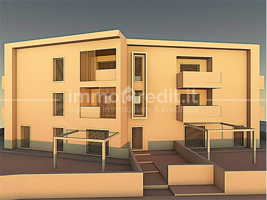 immagine annuncio 10 di 13