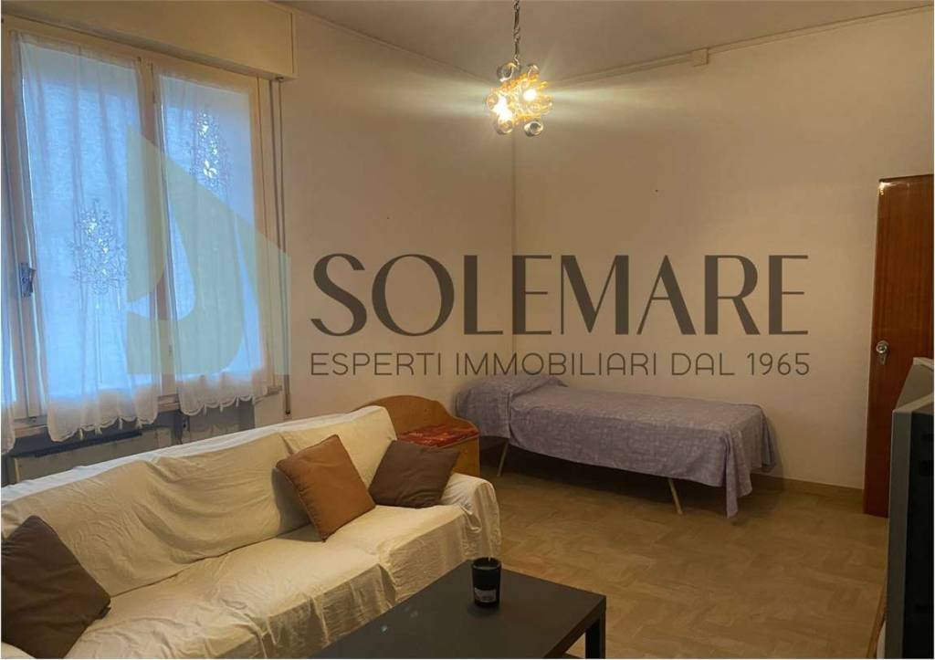 immagine annuncio 1 di 9