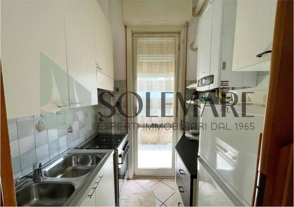 immagine annuncio 5 di 13