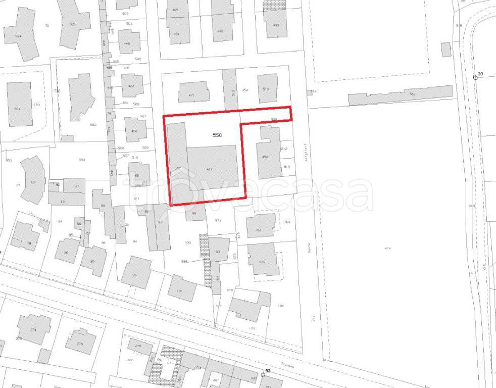 immagine annuncio 1 di 2