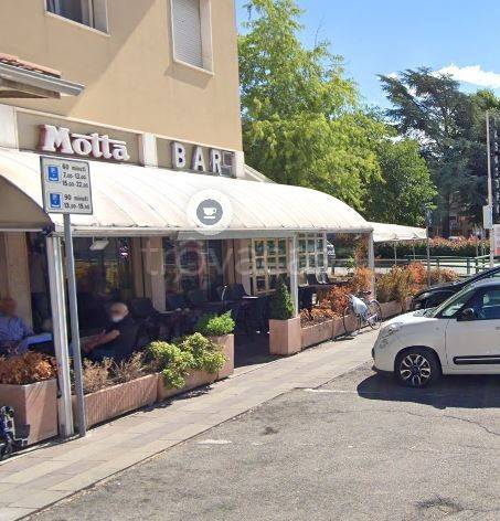 immagine annuncio 5 di 6