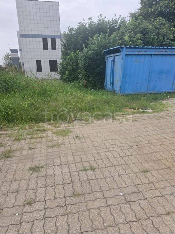 immagine annuncio 1 di 4