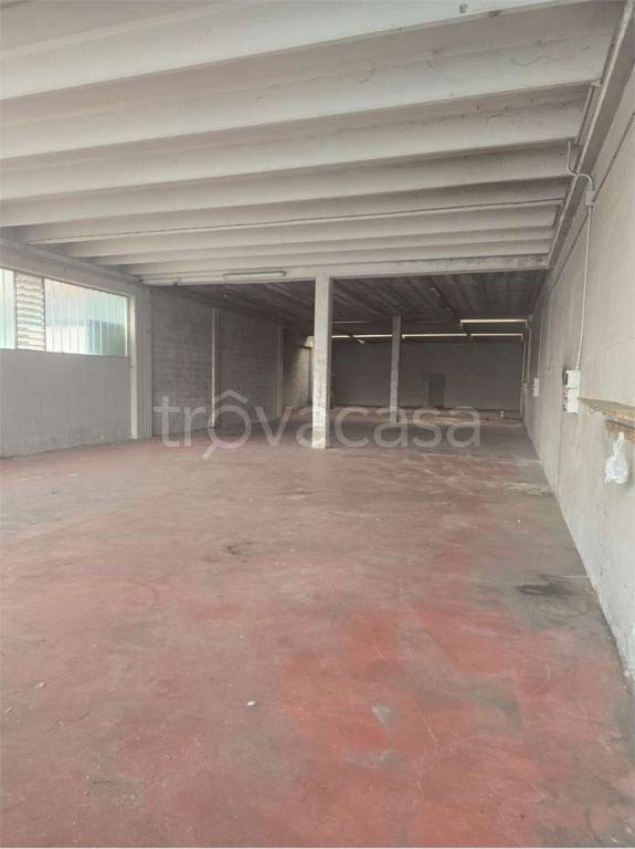 immagine annuncio 3 di 4