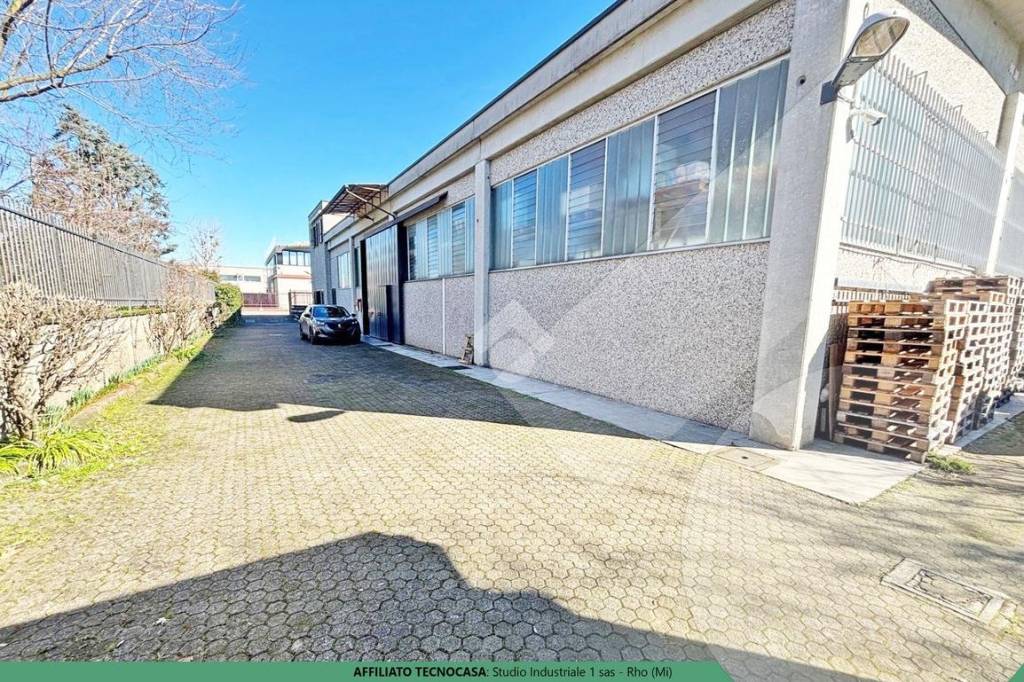 immagine annuncio 3 di 15