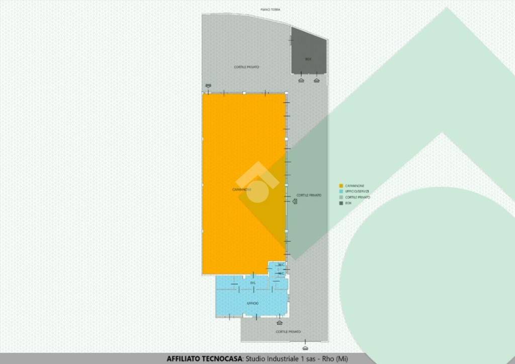 immagine annuncio 4 di 15