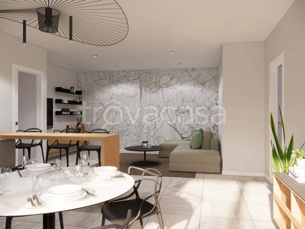 immagine annuncio 1 di 8