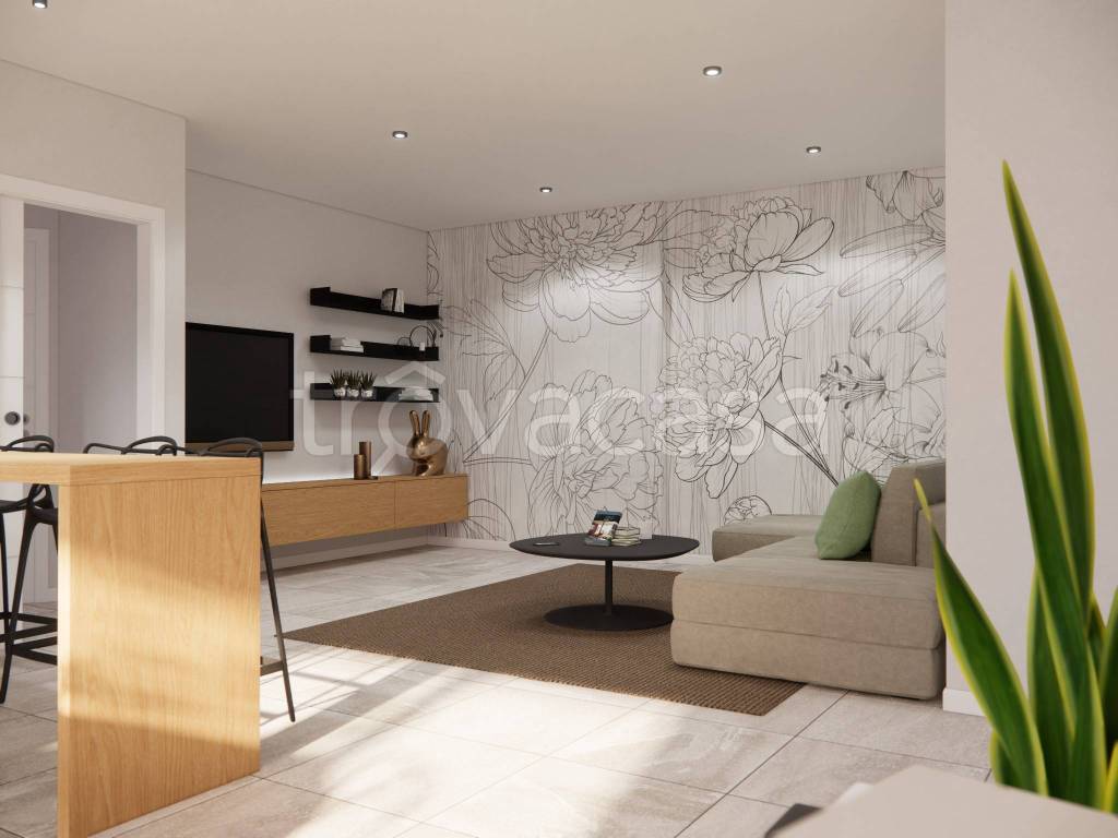 immagine annuncio 2 di 8