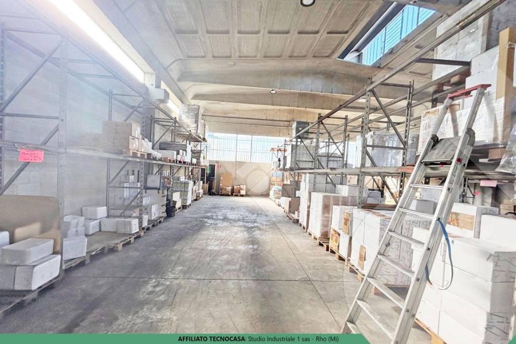 immagine annuncio 13 di 15