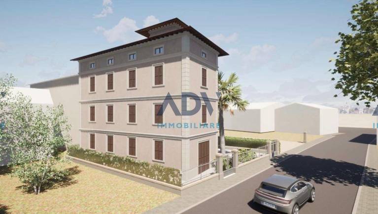 immagine annuncio 4 di 11