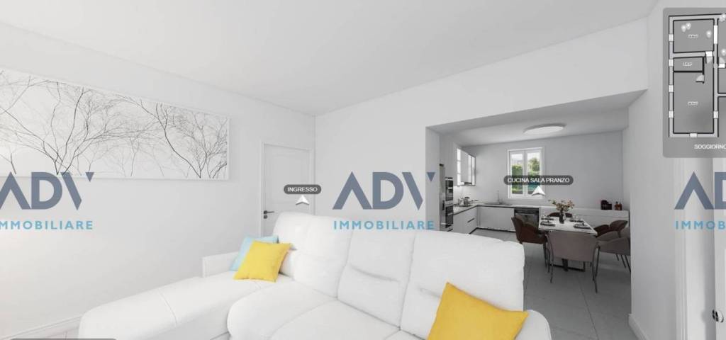 immagine annuncio 6 di 11