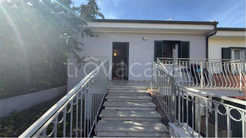 immagine annuncio 7 di 14