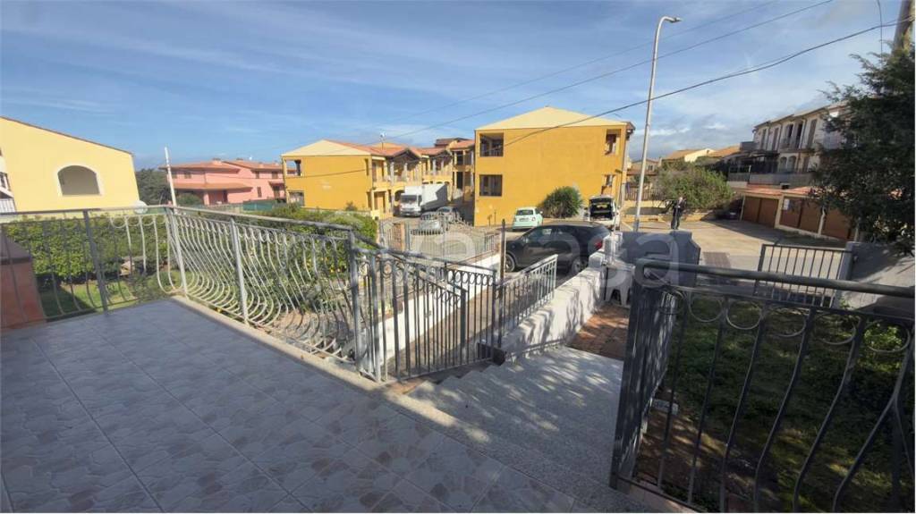 immagine annuncio 10 di 14