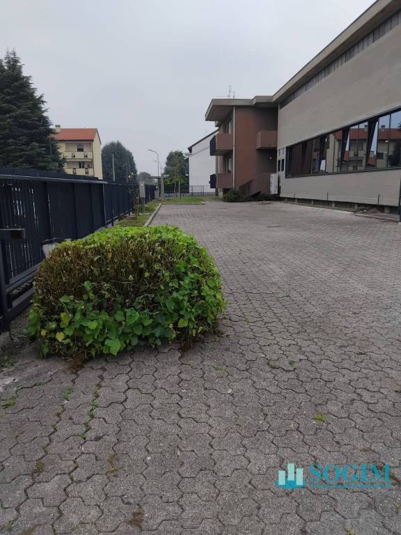 immagine annuncio 6 di 15