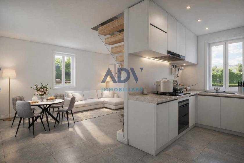 immagine annuncio 6 di 12