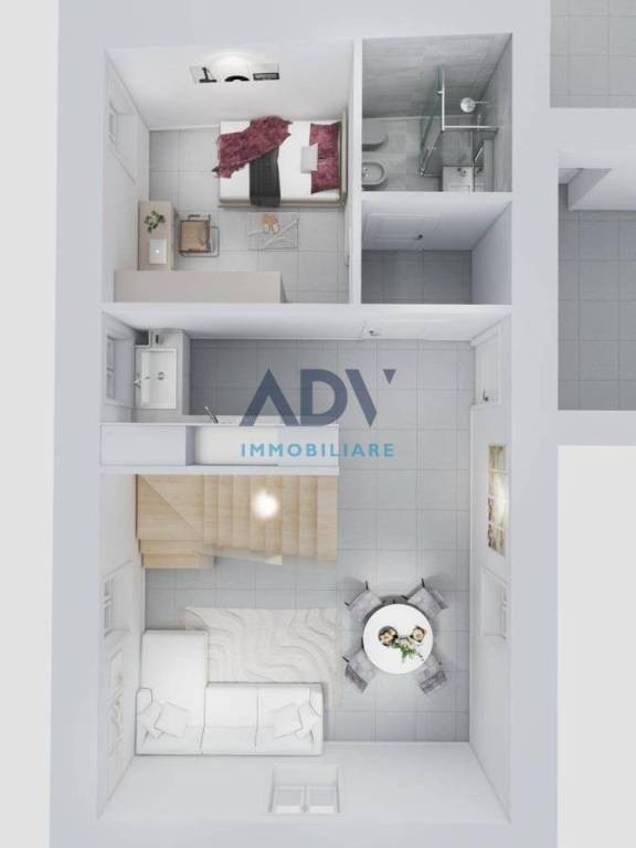 immagine annuncio 10 di 12