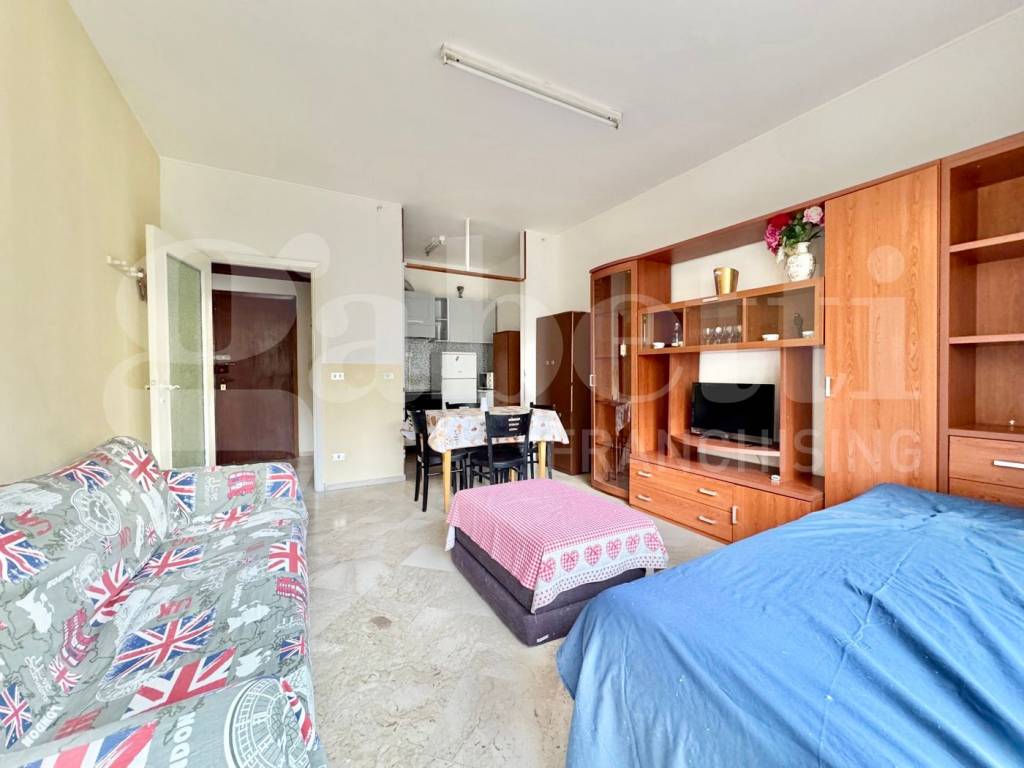 immagine annuncio 3 di 14