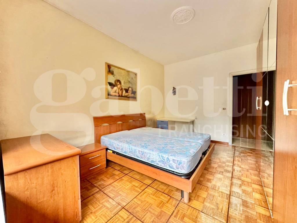 immagine annuncio 8 di 14