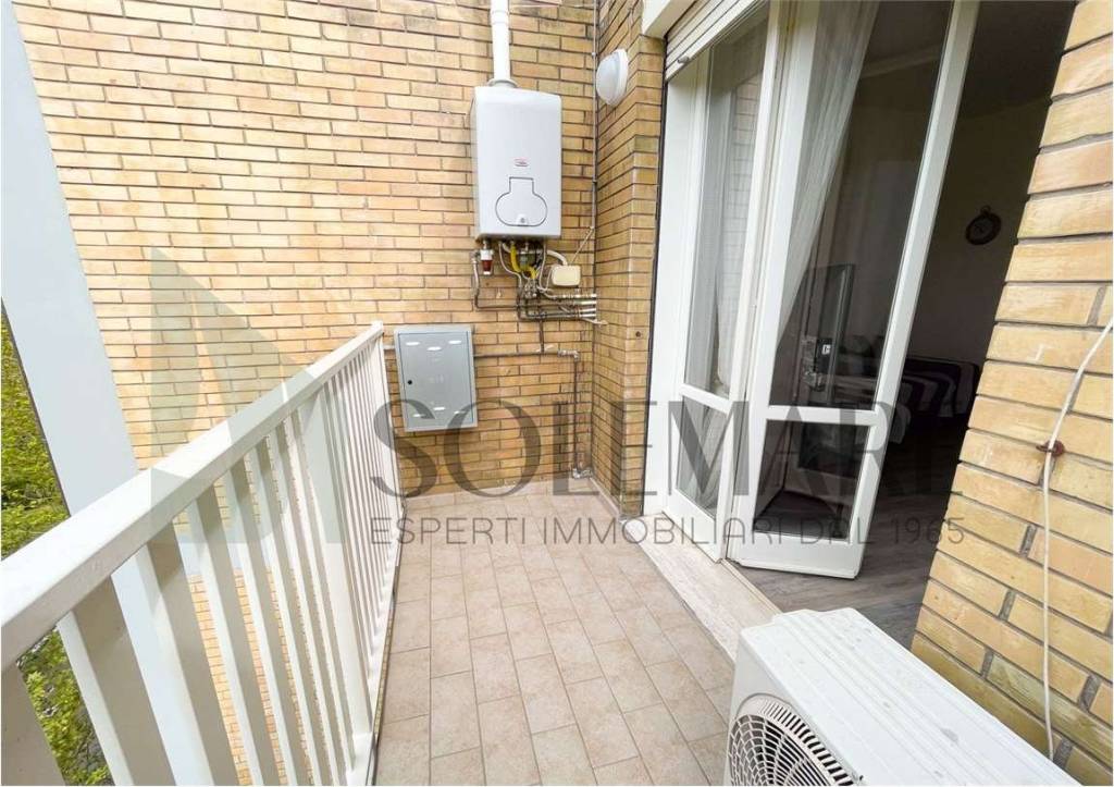 immagine annuncio 6 di 14