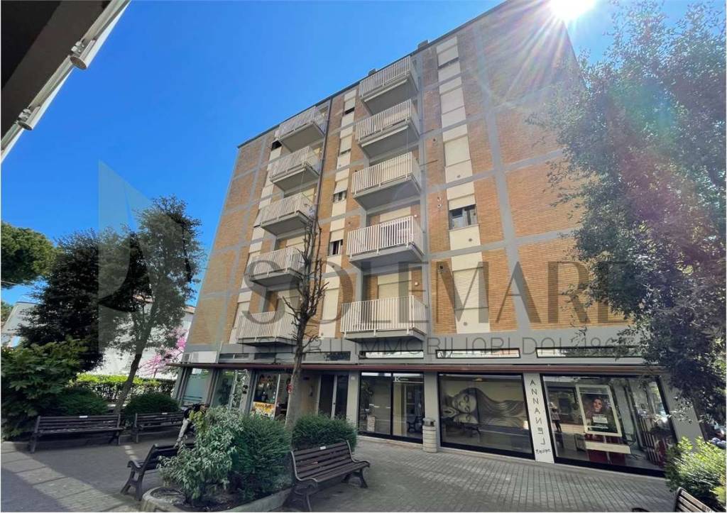 immagine annuncio 10 di 14