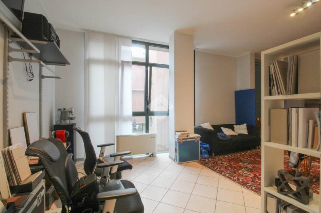 immagine annuncio 10 di 15