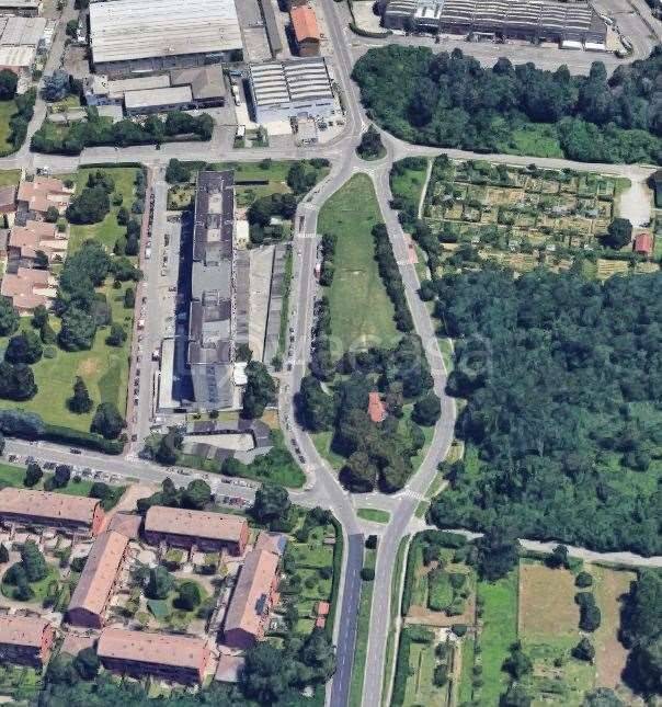 immagine annuncio 13 di 15