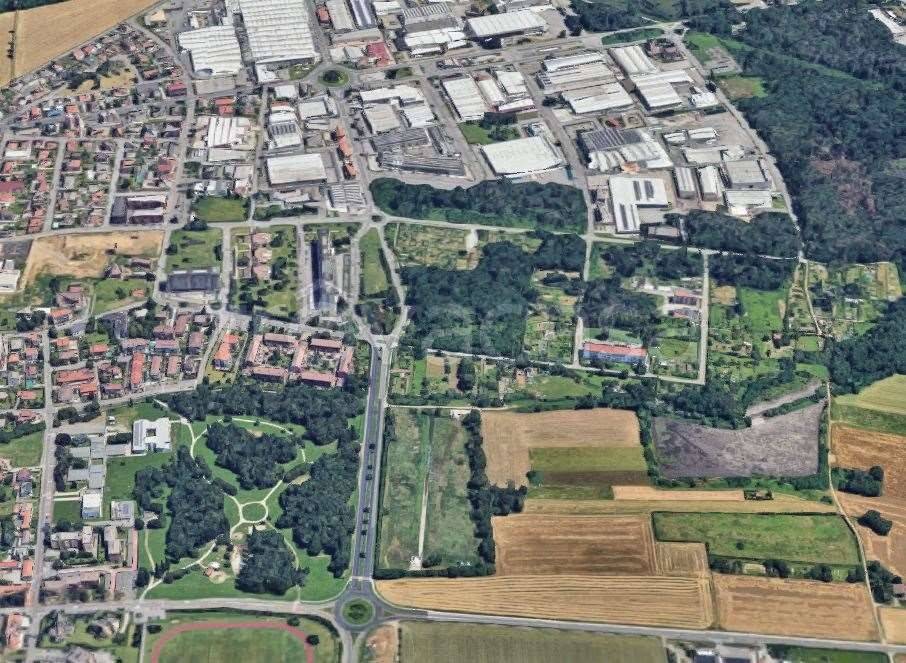 immagine annuncio 14 di 15