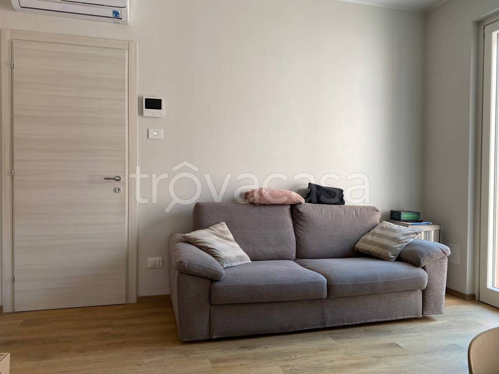 immagine annuncio 2 di 9