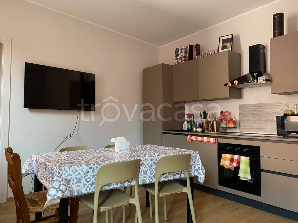 immagine annuncio 3 di 9